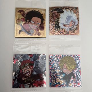 忍たま乱太郎 東京タワーコラボ アクリルスタンド 久々知兵助の通販 by