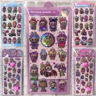 妖怪ウォッチ カード ふぶき姫 椿姫の通販 by C's shop｜ラクマ