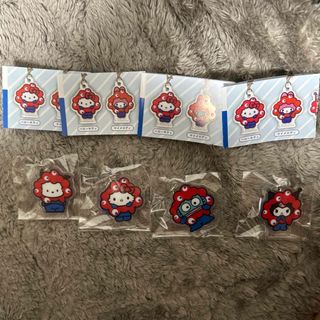 鬼滅の刃 コミケ 煉獄杏寿郎 寝そべり アクスタ 缶バッジ ポスター