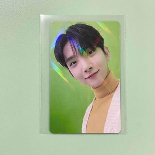 k様専用】キズ 来夢 チェキの通販 by みんみ's shop｜ラクマ