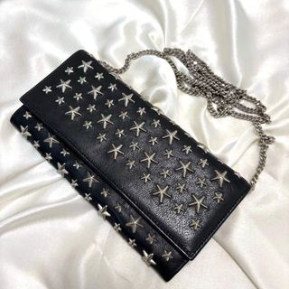 ITS'DEMO - イッツデモカービィミニ財布の通販 by ☺︎｜イッツデモ