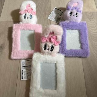 あんスタ いつぬい 守沢千秋の通販 by sa's shop｜ラクマ