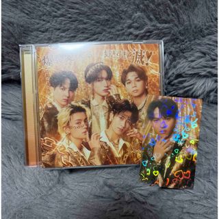 CORTIS ユニバ 特典 トレカ コンプ コルティスの通販 by クママ's shop