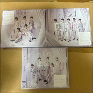 TOKIO - TOKIO 長瀬智也 サインの通販 by LaLaLand｜トキオならラクマ