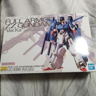 マルシン ハーレー ダビッドソン エンジン模型の通販 by tt's shop｜ラクマ