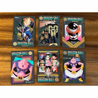 ACGカード 原神 蛍の通販 by sp's shop｜ラクマ