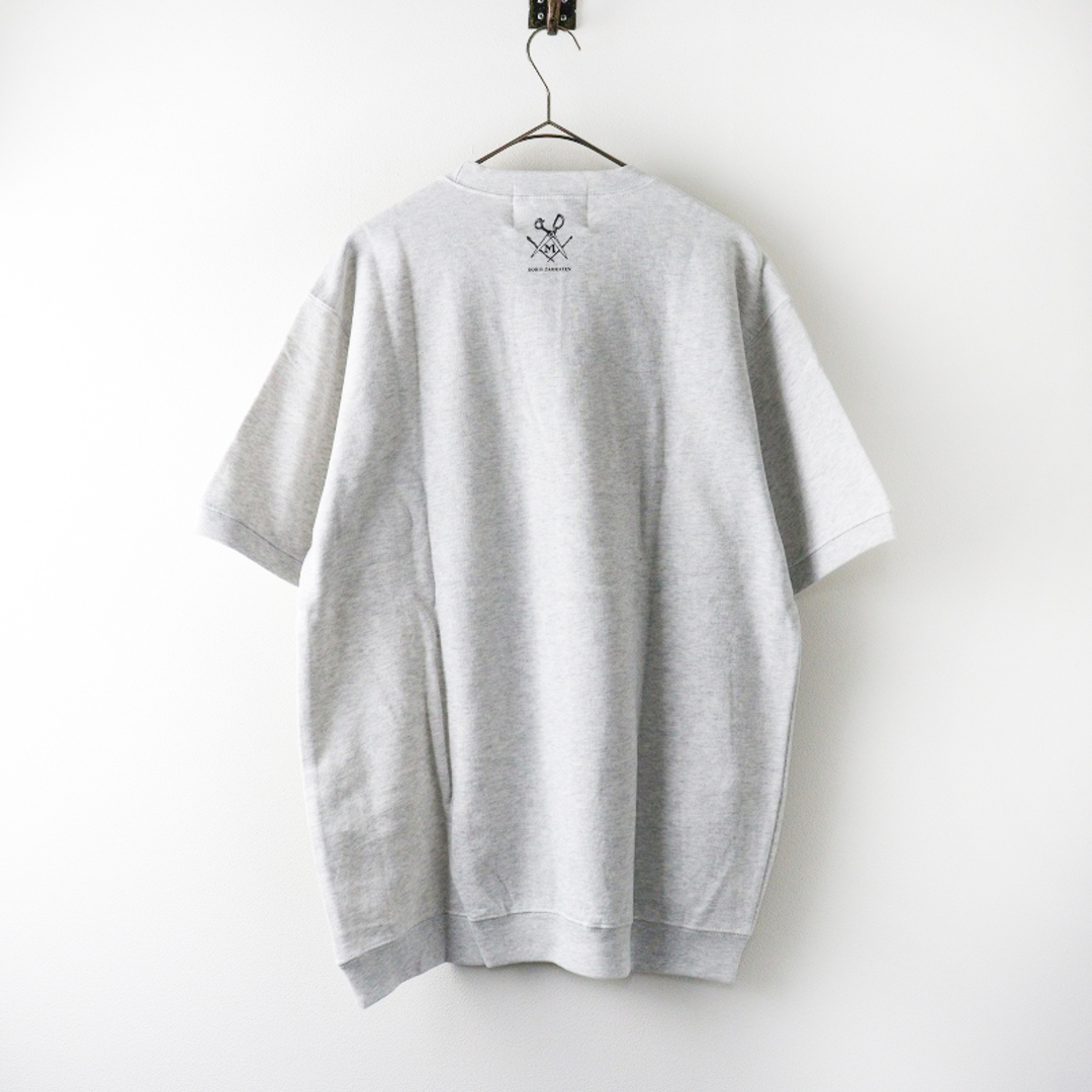 美品 完売品 ヒグチユウコ Yuko higuchi ボリス雑貨店 3ギュスと黒い