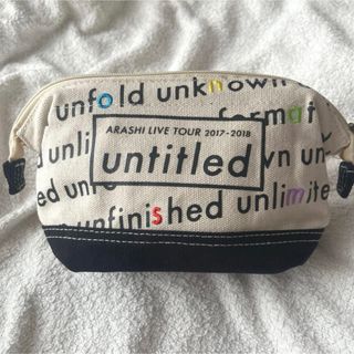 防弾少年団 BTS サイン入りCD 花様年華の通販 by Fuckin' Monday｜ラクマ