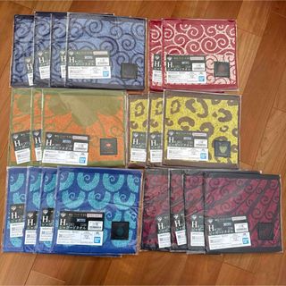 ONE PIECE - ONE PIECE 花札王の通販 by ミー's shop｜ワンピースなら