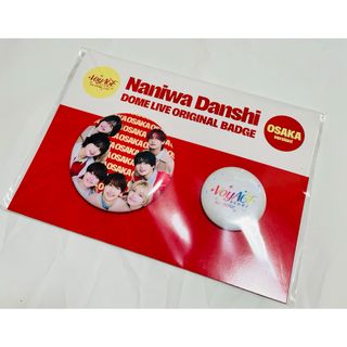 防弾少年団 BTS サイン入りCD 花様年華の通販 by Fuckin' Monday｜ラクマ