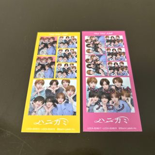 防弾少年団 BTS サイン入りCD 花様年華の通販 by Fuckin' Monday｜ラクマ