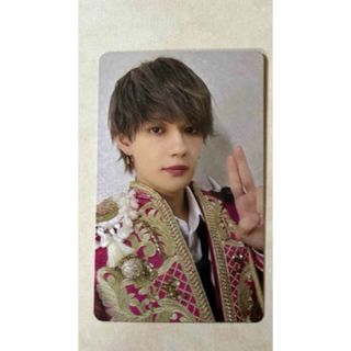 防弾少年団 BTS サイン入りCD 花様年華の通販 by Fuckin' Monday｜ラクマ