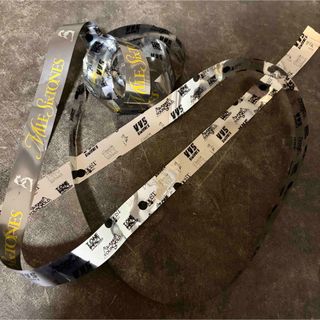 すとぷり 莉犬くん 5点セット ラバスト ラバーストラップの通販 by ろ