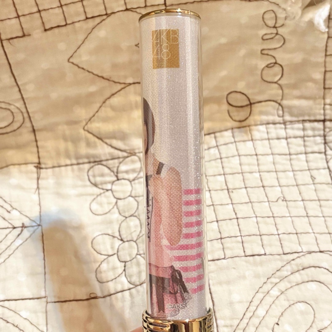 akb48 宮脇咲良 sakura le sserafim ペンライト レア