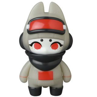 MEDICOM TOY - ベアブリック 東京タワー MAGIC TIME Ver.の通販 by T's