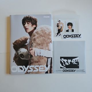 Stray Kids - スキズ straykidsグッズ おまけ大量の通販 by るるる's