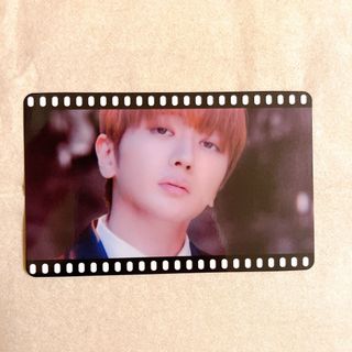 AAA - AAA 西島隆弘2nd写真集の通販 by カジュアル！アクセサリー