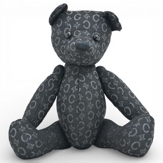 CELINEのフリマアイテム一覧