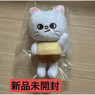 Stray Kids（K-POP/アジア）のフリマアイテム一覧