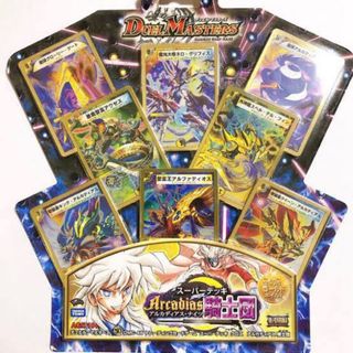 デュエルマスターズ - ターボゼニスの通販 by ジョン's shop｜デュエル