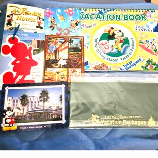 Disney - ディズニー 25周年 ピンバッチ 非売品の通販 by mana's shop