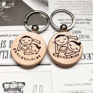 みぃちゃんさま♡コウノトリ♡マタニティマークの通販 by ロゼット