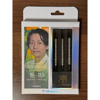 新品・未開封 ルパン三世ダーツライブカード 峰不二子の通販 by