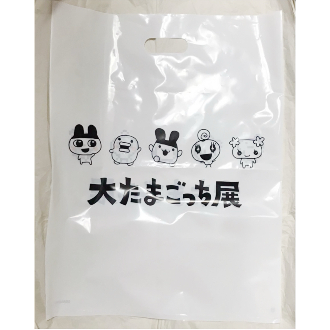 BANDAI - たまごっち 落合翔平コラボ Tamagotchi Shohei Ochiaiの通販