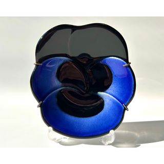 ARABIA - ARABIA ヘルヤ 