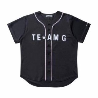 三代目 J Soul Brothersのフリマアイテム一覧