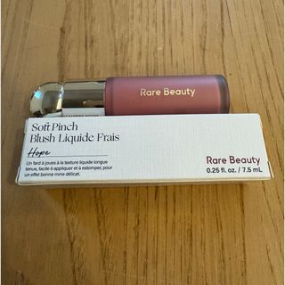 Sephora - Rare Beautyの通販 by hakutan♡｜セフォラならラクマ