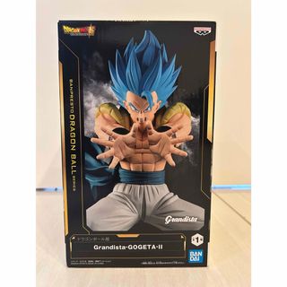 ドラゴンボール - A賞 MASTERLISE 孫悟空の通販 by ハセ's shop