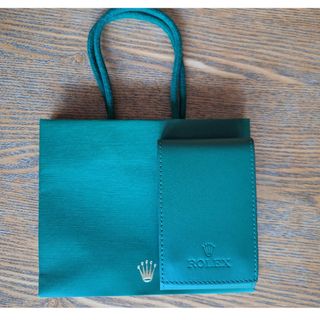 ROLEX（ノベルティグッズ）のフリマアイテム一覧