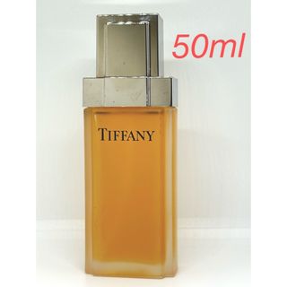 Tiffany & Co. - 激レアティファニー廃盤香水！の通販 by ねこまむし's