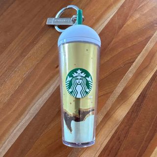 Starbucks Coffee - 海外限定 スターバックス 辰年 ドラゴン