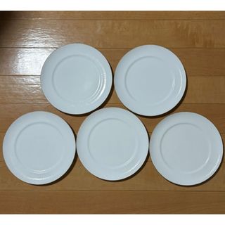 Noritake - ノリタケ オリエンタルトレイルシリーズの通販 by 肥後っこ