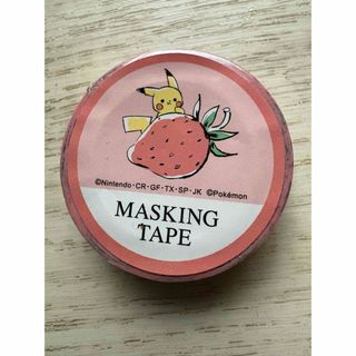 ポケモン - 【交渉済】ポケモン ゲットカード9種類セットの通販 by