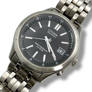 CITIZEN - JR 四国 懐中時計 鉄道 部品 の通販 by ととまま's shop