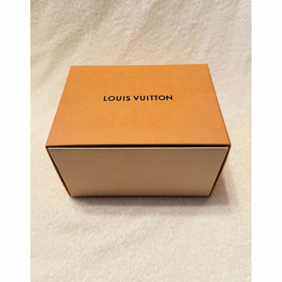 LOUIS VUITTON - ☆未使用☆ LOUIS VUITTON ヴィヴィエンヌ