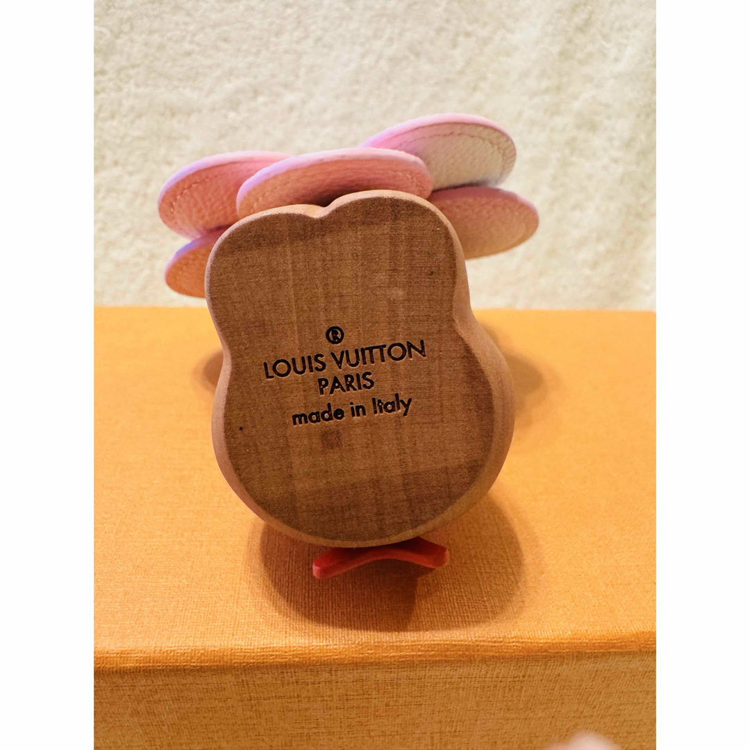 LOUIS VUITTON - ☆未使用☆ LOUIS VUITTON ヴィヴィエンヌ