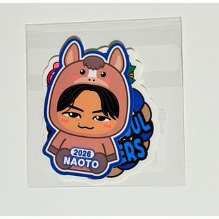 三代目 J Soul Brothers - 三代目☆登坂広臣☆六本木ミュージアム