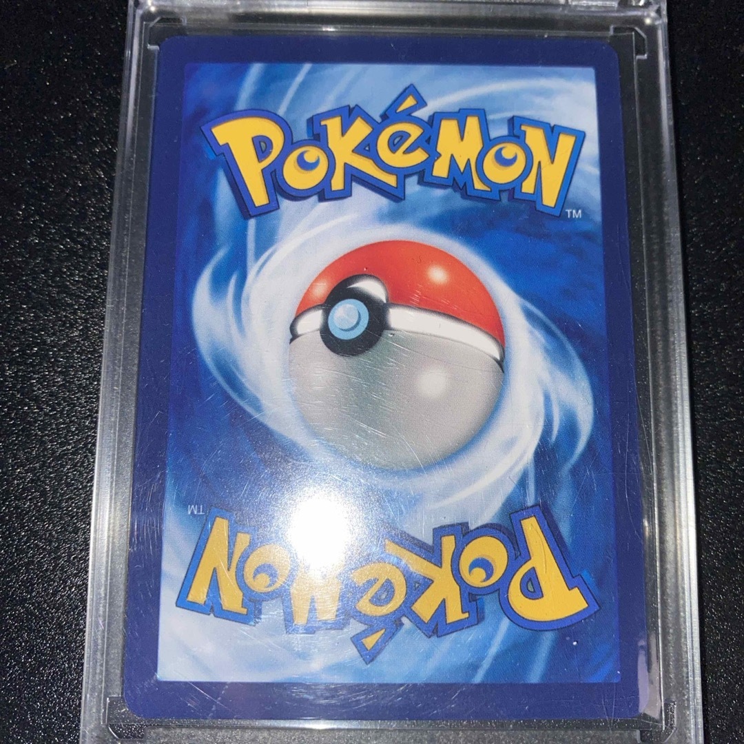 ポケモン - ポケモンカード モナリザピカチュウ Mona Pika 星月夜