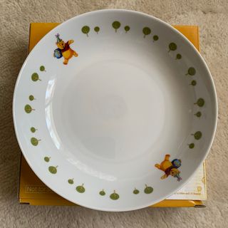 くまのプーさん - くまのプーさん ボウル 5個セットの通販 by まつゆ