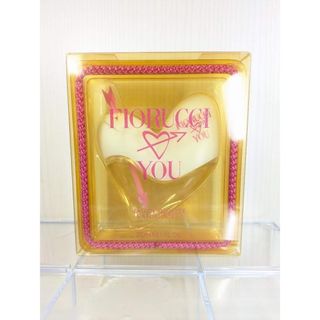 Fiorucci - フィオルッチ ラブスユーの通販 by Nepiy's shop