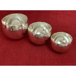 Tom's shop｜フリマアプリ ラクマ