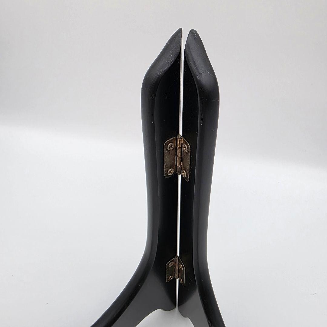 ディズニー 75周年 プレート 置き物 限定品 シリアル ミッキーマウス