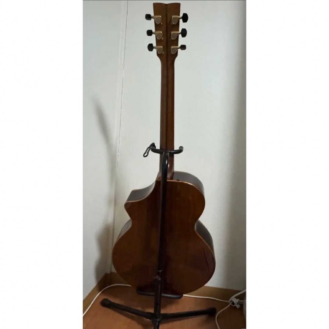 HISTORY NT-C/25TH 25周年 6本のみ制作 完全限定 完売品 HISTORY NT-C