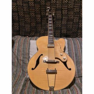 Ibanez - アイバニーズ RG 青 韓国製？ 抜け殻 ジャンクの通販 by