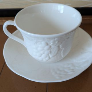 WEDGWOOD - 【新品未使用】 ウエッジウッド ハーレクイン コレクション