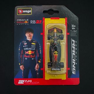 Red Bull - レッドブルピンバッジ6種セットの通販 by インドア子's